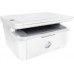 HP LaserJet MFP M141w White HP LaserJet MFP M141w White